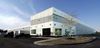 3545 Urbancrest Industrial Dr photo